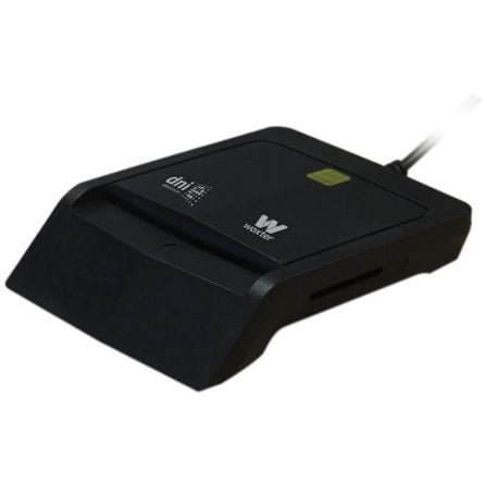 Example image